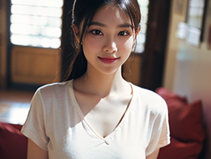初中女生篮球鞋推荐：时尚与舒适兼备